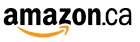 Logo Amazon.ca