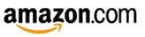 Logo Amazon.com