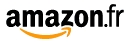 Logo Amazon.fr