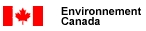 Météo - Environnement Canada
