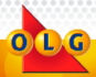 Ontario Lottery and Gaming Corporation