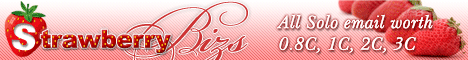 strawberrybizs.com