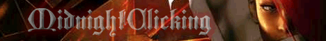 MidnightClicking