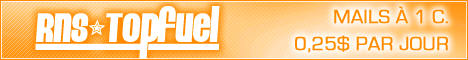 rns-topfuel.com