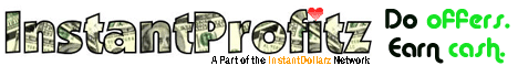 Get Instant Profitz!