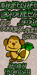 Get Instant Profitz!